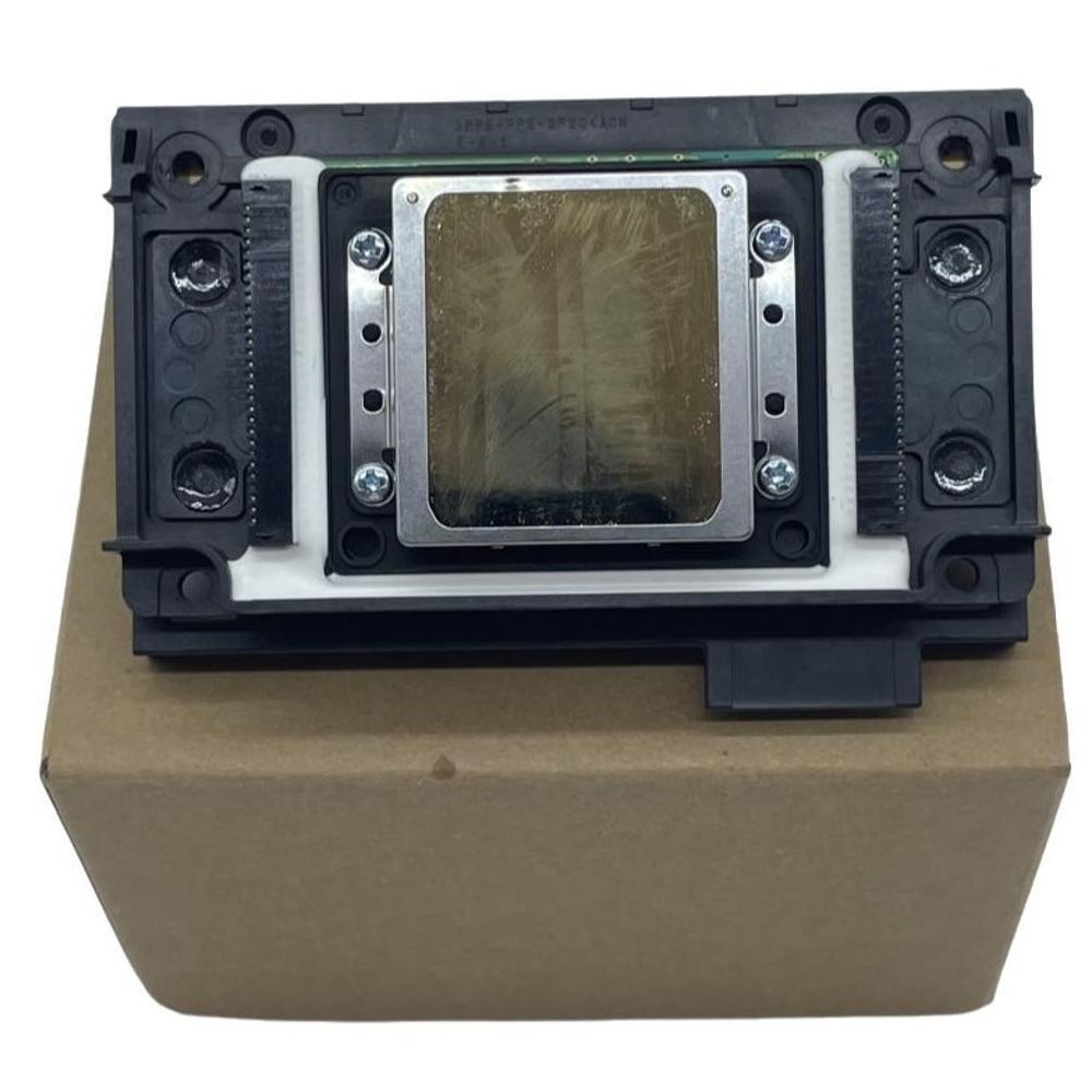 FA09030 Printer Print Head Fits For Epson or China Brand XP600 UV Printer XP1000