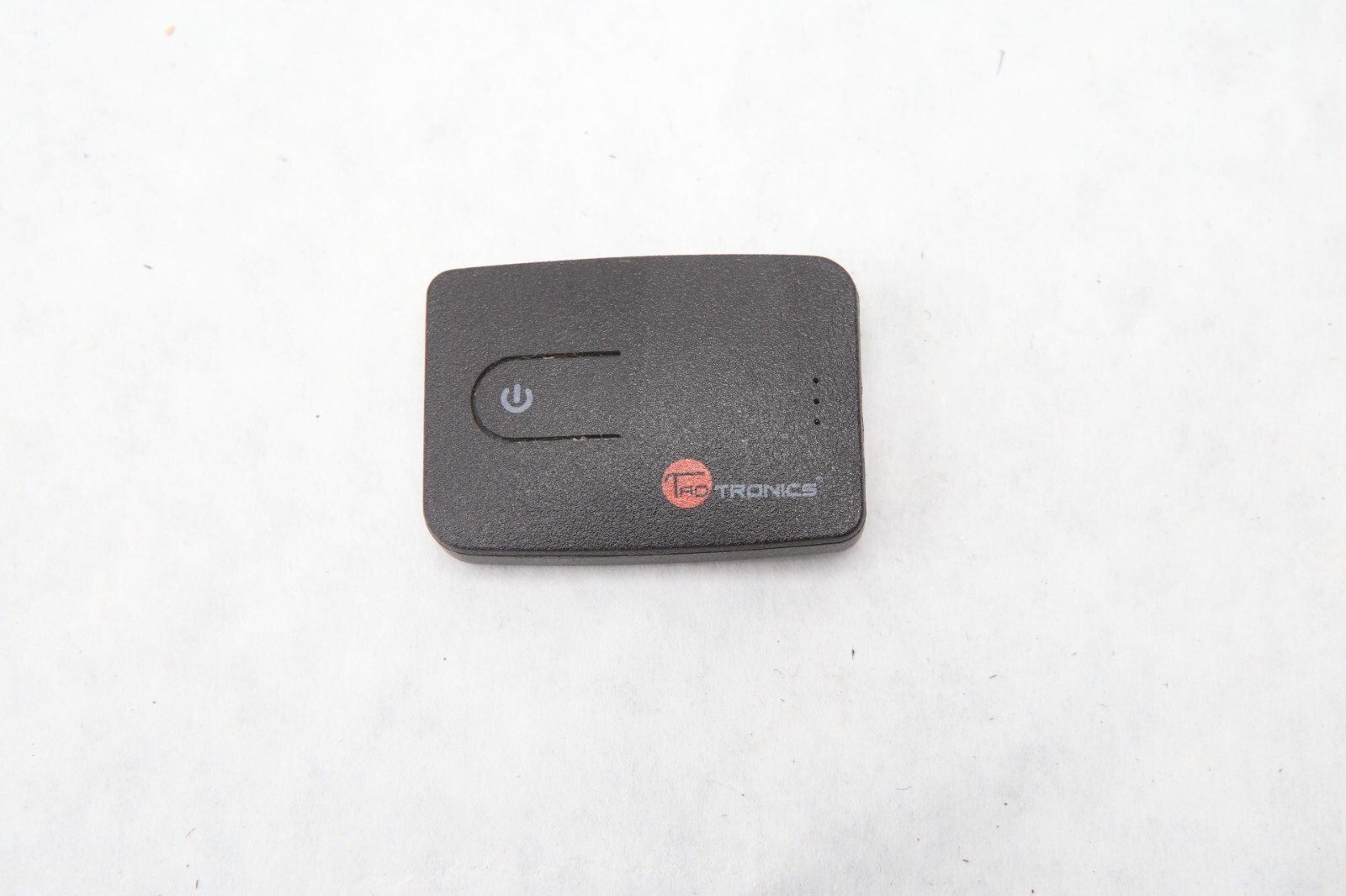 TaoTronics Wireless Stereo high-Fidelity Transmitter TT-BA06 F43a