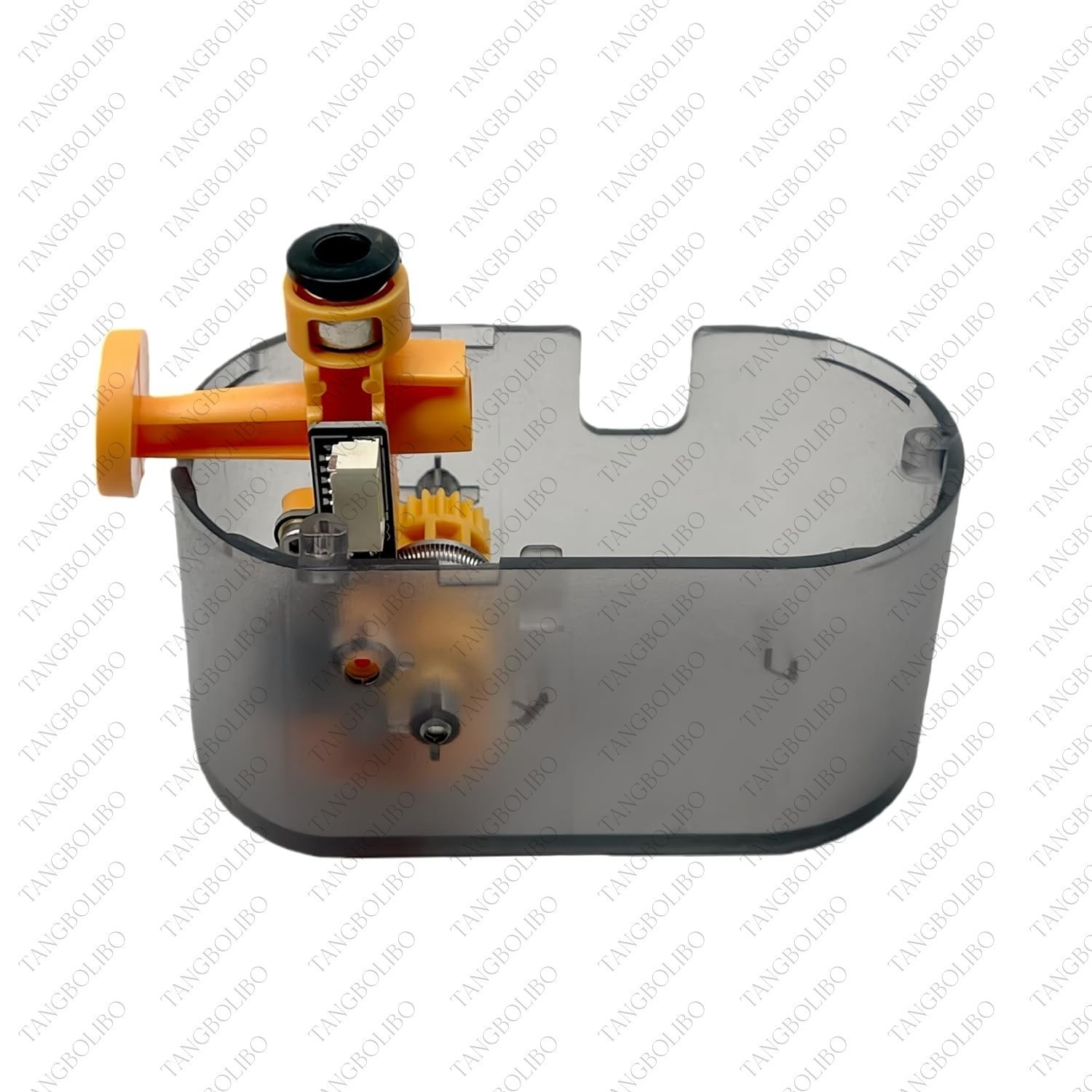 AMS Lite Left Feeder Unit (Slot1-2) for A1/A1 Mini