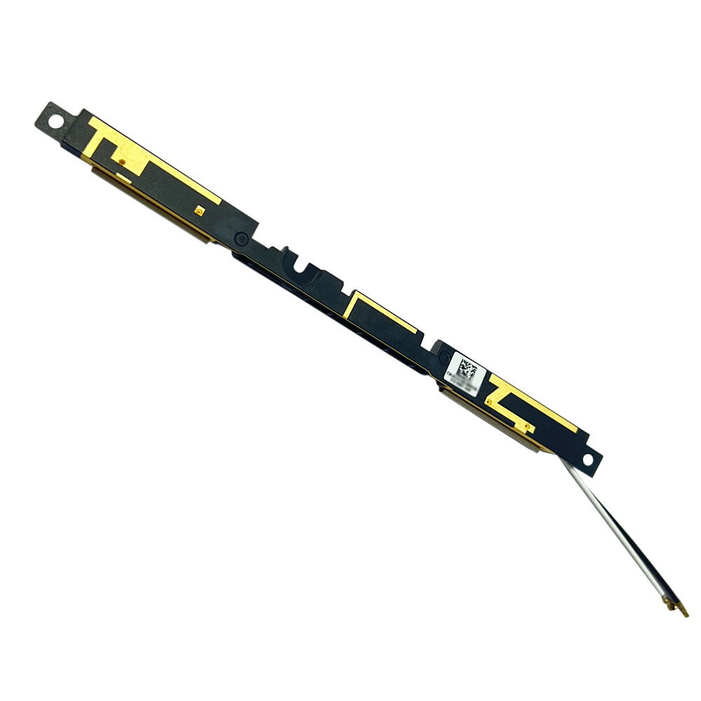 for Dell Latitude 7420 7430 Wifi Wireless Antenna 0CXC4W