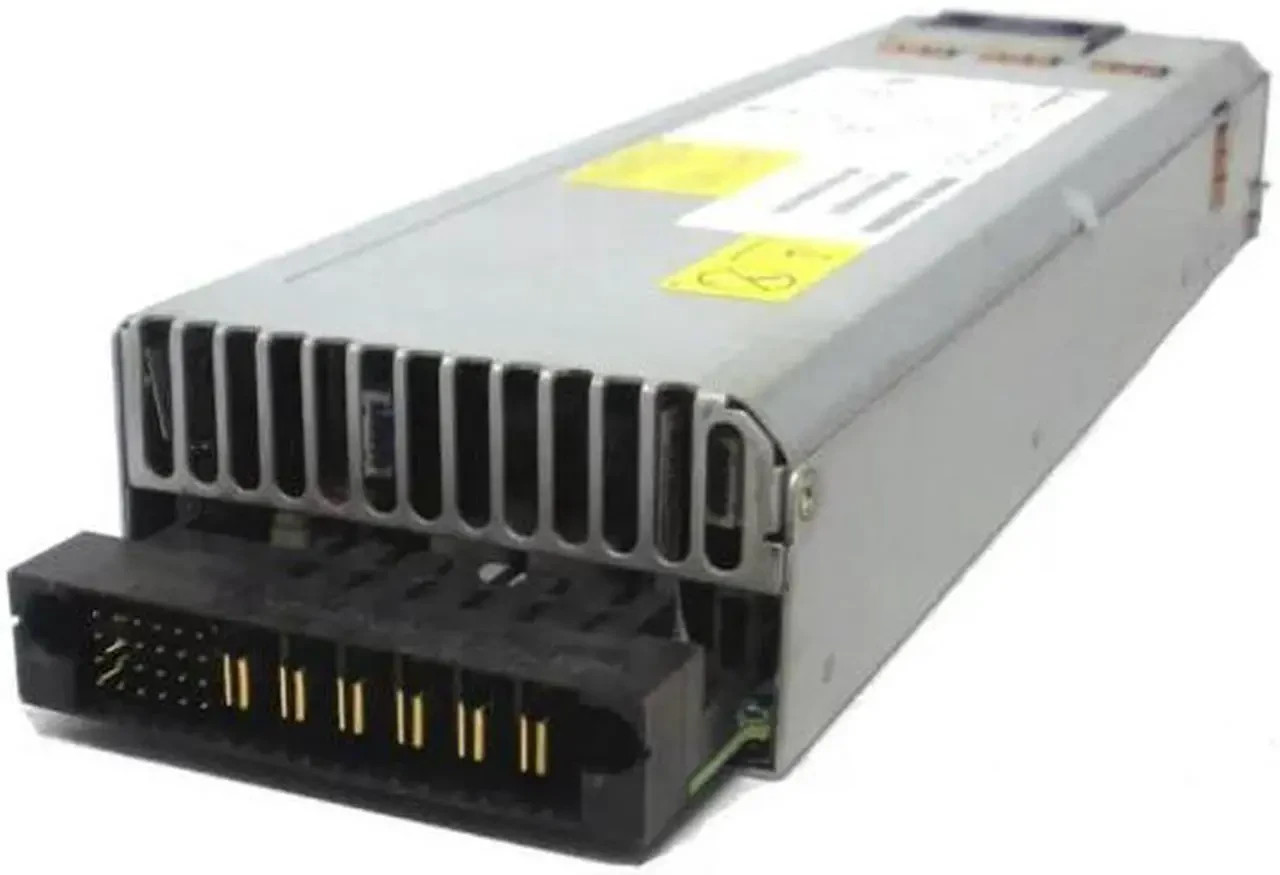 SUN AWF-2DC-1200W-S Type A249A 1100/1200 Watt AC Input Power Supply  300-2304-01