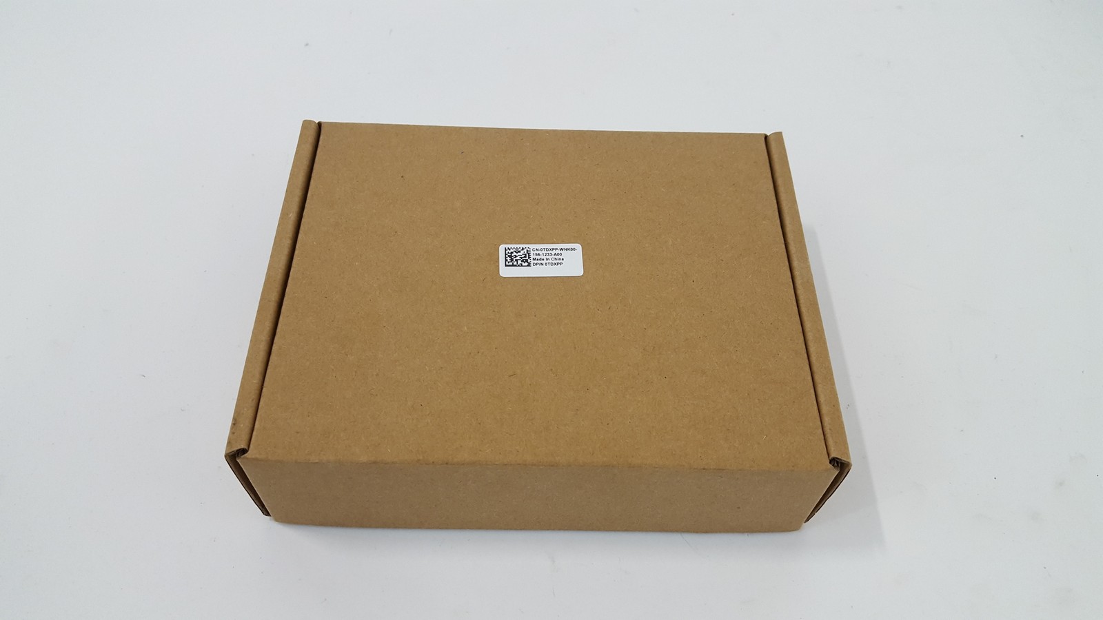Lot of 20 New Dell TDXPP External WIFI Antenna Boost Dual SMA Connectors