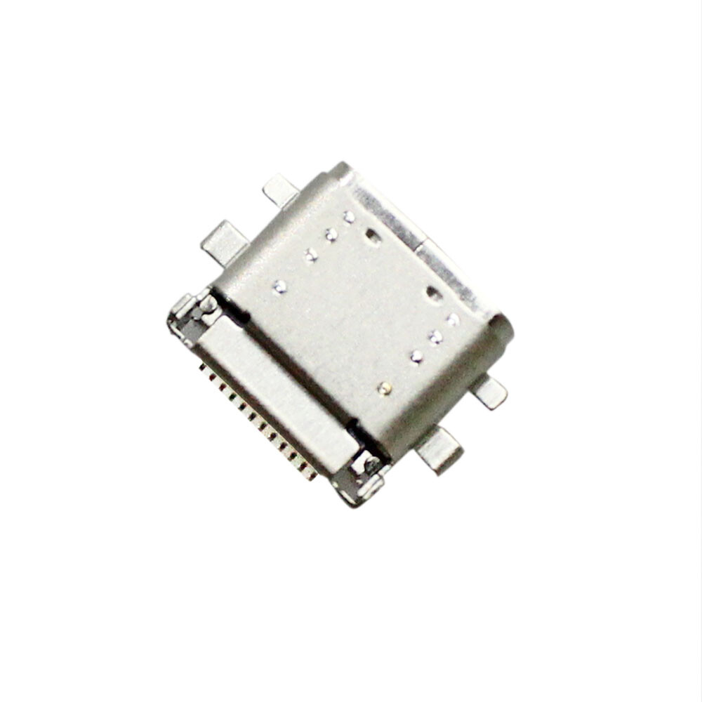 2X  For Asus ZenPad 10 Z301 M ML MF P028 Type-C Charging Port  Connector