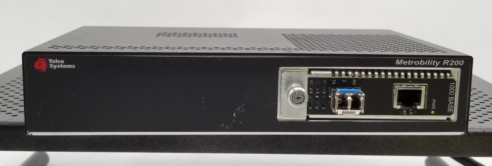Telco Systems Metrobility R200