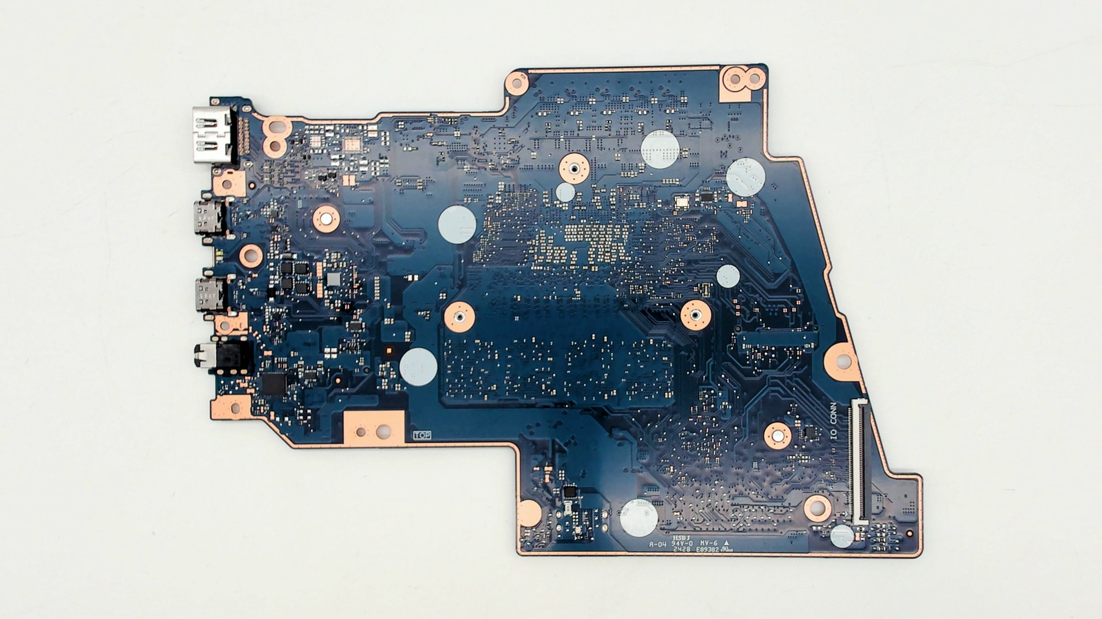 Lenovo IdeaPad 5-14IRU9 2-in-1 Intel Core 5 120U 8GB 83DT Laptop Motherboard