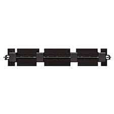 Crucial CT12872AP667-18FB5D3 BPS 1GB 240p PC2-5300 CL5 18c 64x8 Fully Buffered