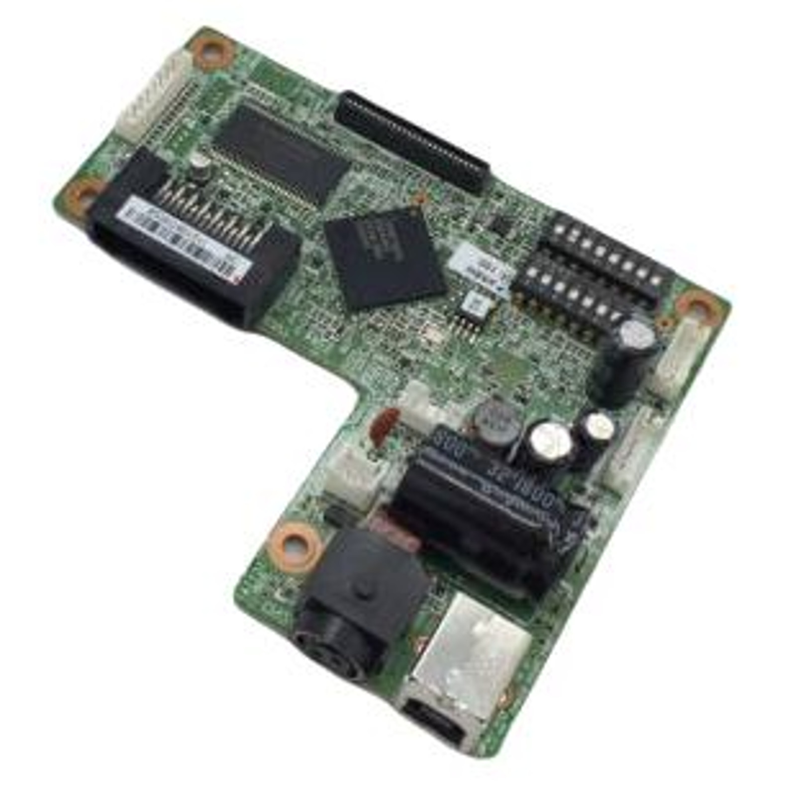 Main Board  Mainboard Motherboard Fits For Epson   t88v Printer Label tm-t88v