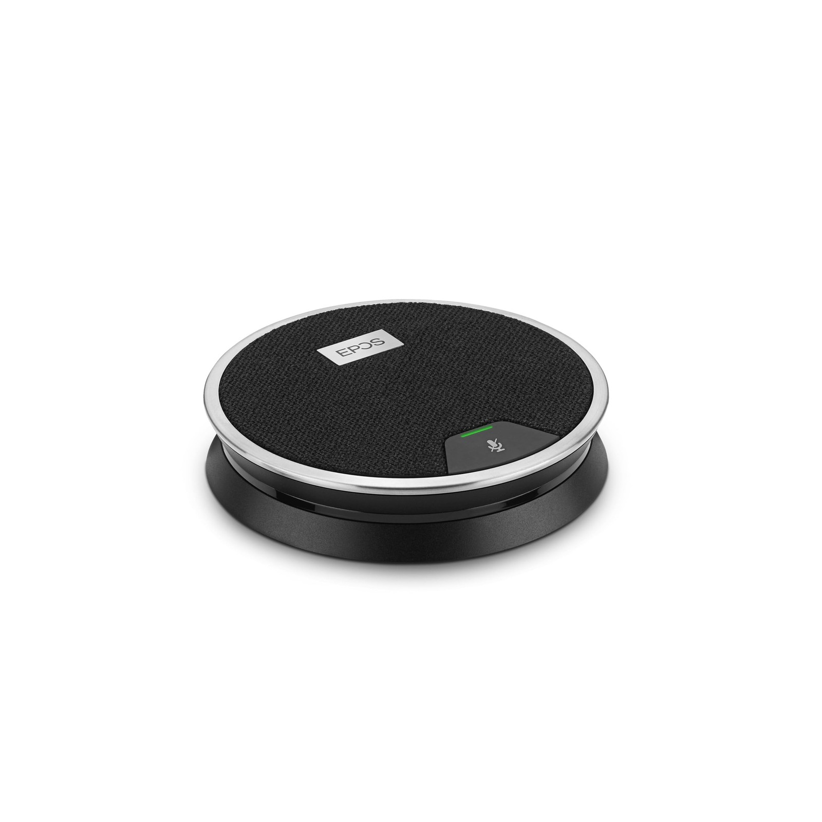 Enterprise Expand 80 Mic Wired Microphone - USB,Black