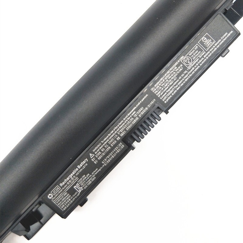 Genuine JC04 JC03 Battery For HP 919700-850 HSTNN-PB6Y HSTNN-LB7V 919701-850 US