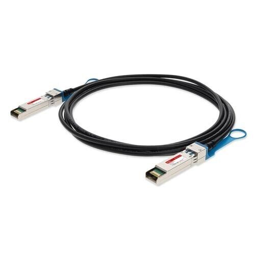 Proline 10GBase-CU Direct Attach Cable TAA 23ft PRO-SCISIN-PDAC7M SCISIN-PDAC7M