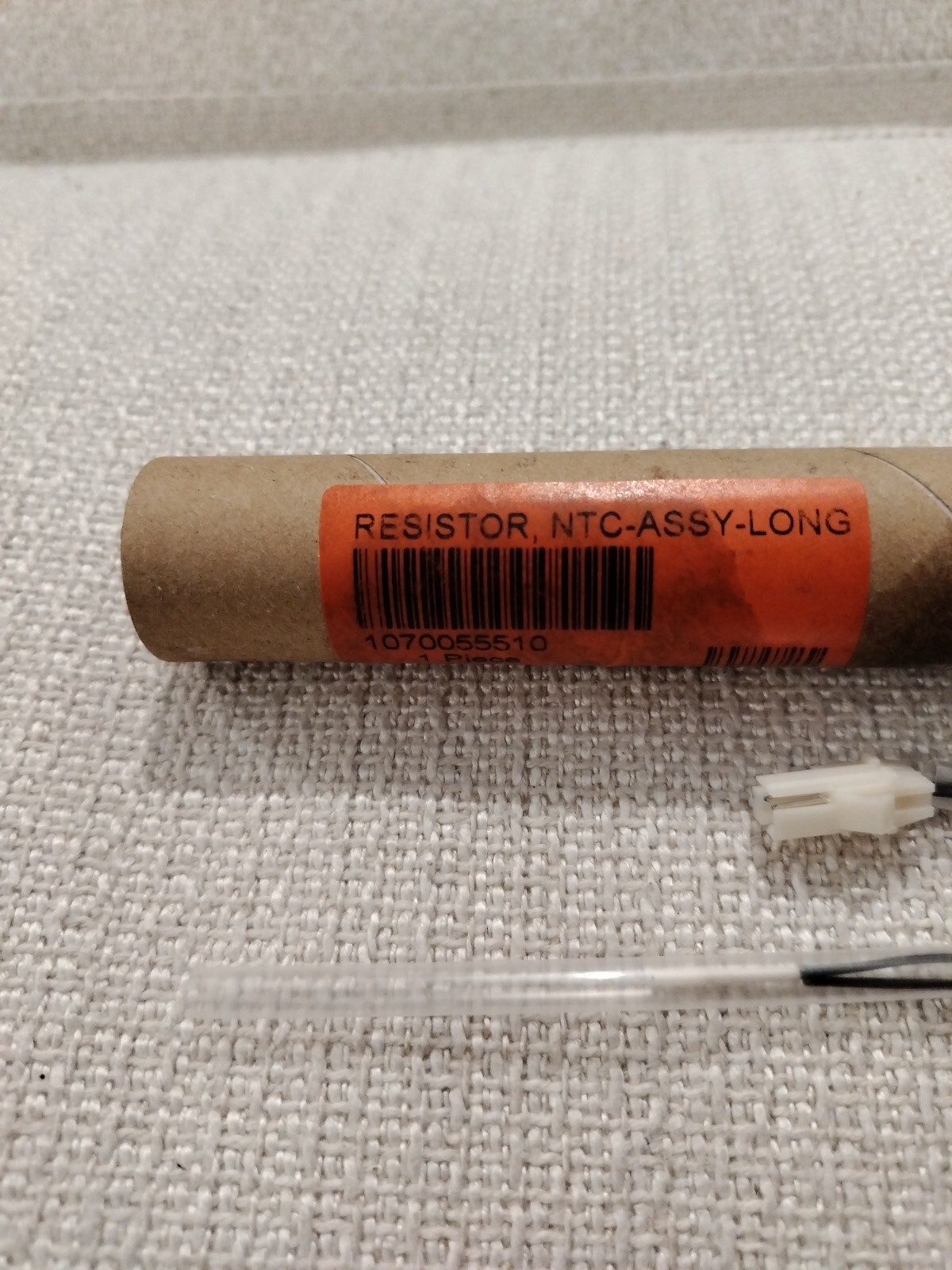 OCE Plotwave/TDS  NTC (Thermistor) 1070055522 Genuine part