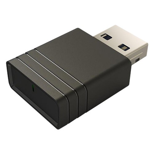ViewSonic-New-VSB050 _ VIEWSONIC WI-FI/BLUETOOTH ADAPTER FOR MYVIEWBOA