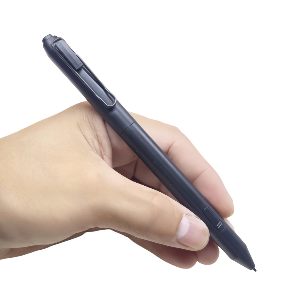 Boox Tab ultra c pro/Tab 10C Boox Note X / X2/ X3 Max3 Replace pen2 Touch Stylus