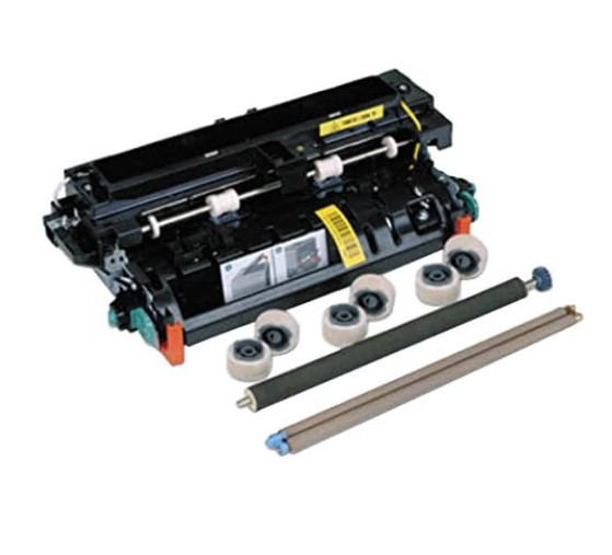 New Genuine LEXMARK 41X1228 Maintenance Kit Models MS521 MX521 MX522 OEM