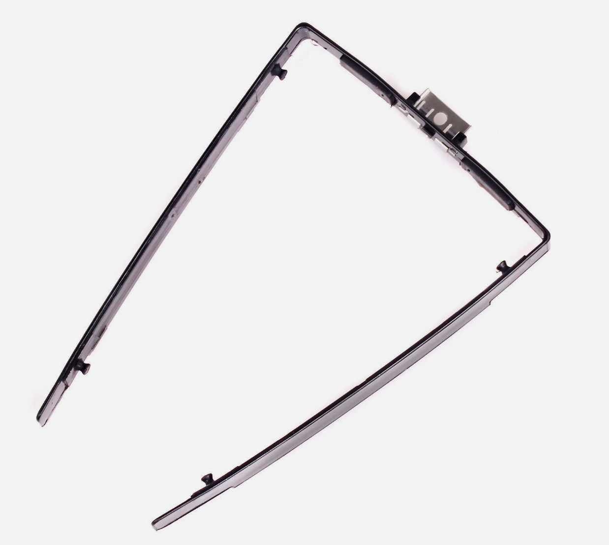 3 x Lenovo Thinkpad T440 T440P T450P T460 T470 X240 X230 X250 W540 HDD Caddy kit
