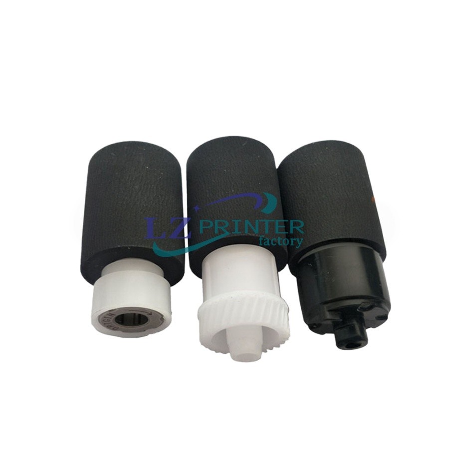 10Set 302F906230 302HN06080 302F909171 Pickup Roller for Kyocera 1800 2200 2210