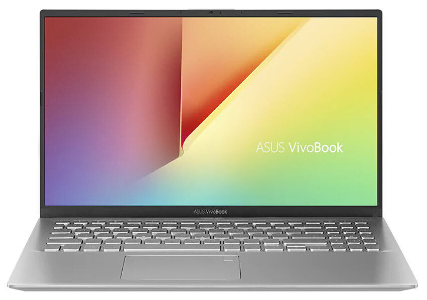 ASUS VIVOBOOK 15 F512JA-PH31-BAC 15" FHD LAPTOP i3 4GB 128GB SSD NEW BEST OFFER