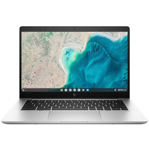 HP Elite c640 14" FHD IPS Intel Touch Core i7-1265U 16GB 256GB SSD ChromeOS