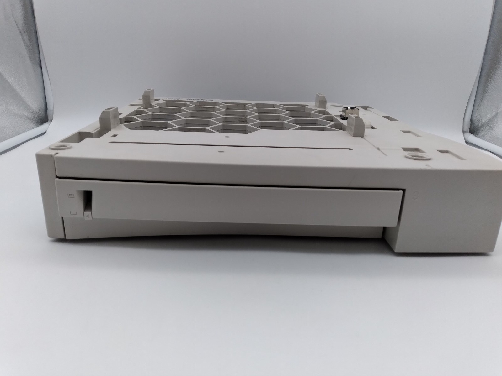 HP Laserjet 2100 2200 2300 C4793A  250 Sheet Universal Paper Tray