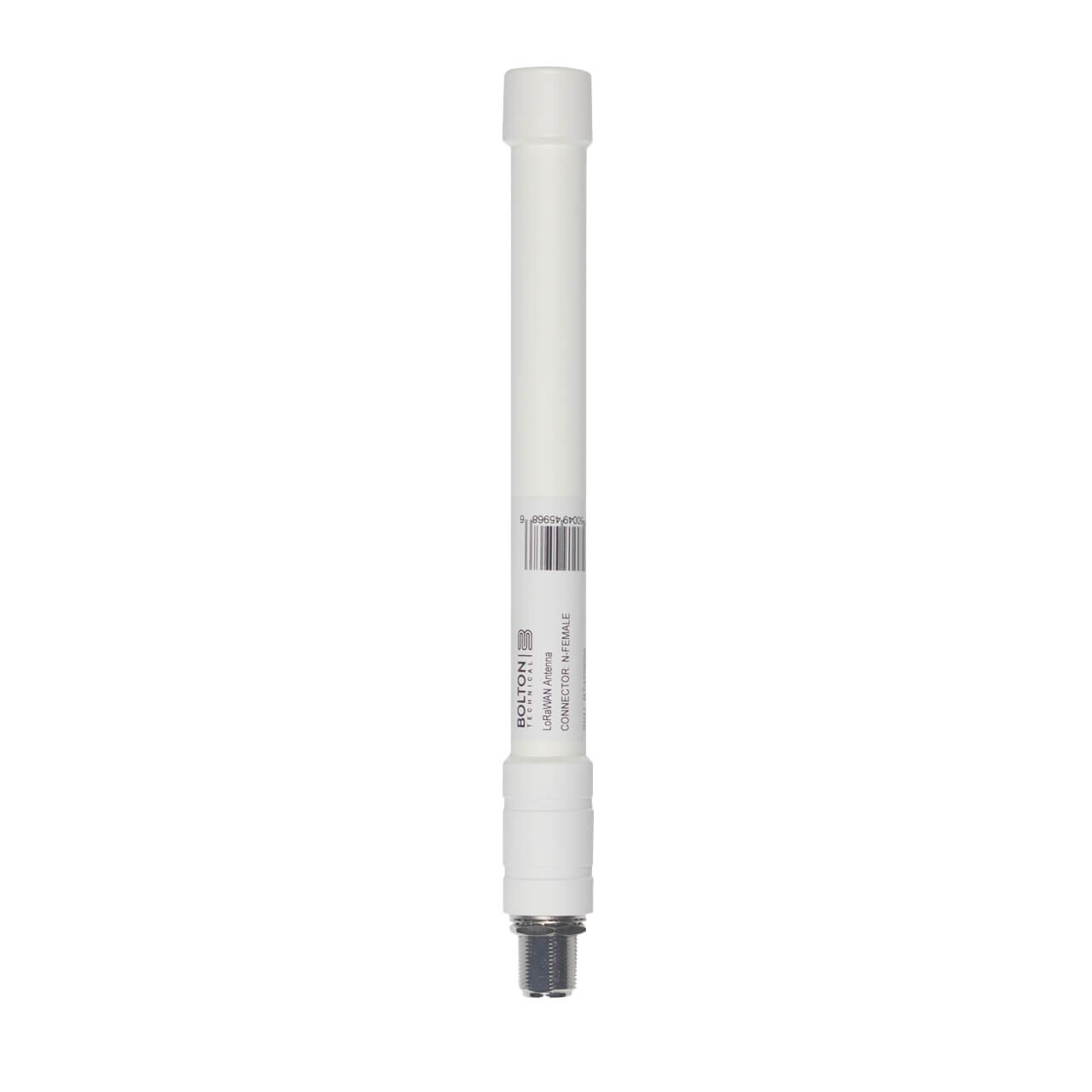 The Bolton LoRaWAN Cellular Antenna for Helium hotspots
