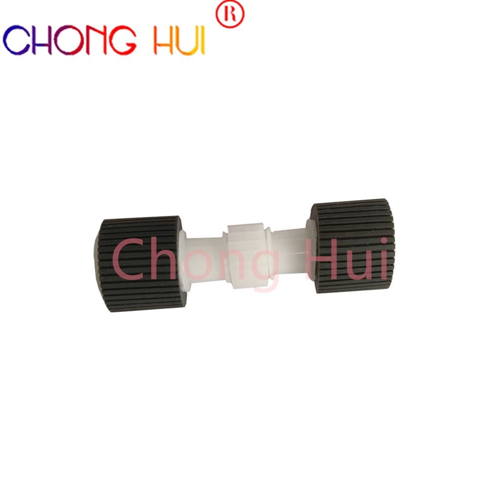 10SET Applicable to Brother DCP-T310 T510 T710 T810 T910 T920DW, Paper Feeding