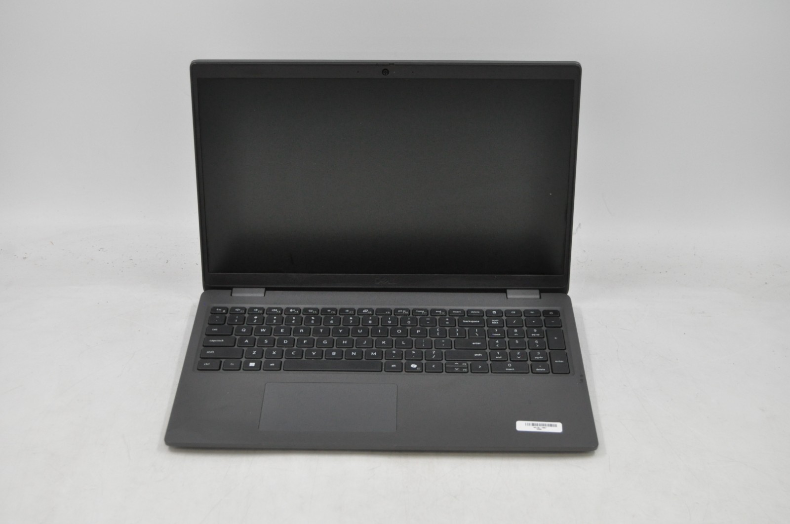 Dell Latitude 5550 Intel Core i5-1335U 8GB RAM No SSD #3272
