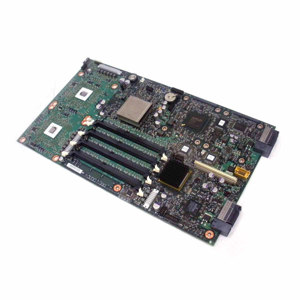 IBM 25R8356 JS20 System Board