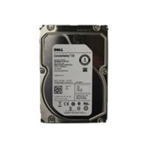 Dell 08JRN4 Storage II price incl VAT 3 yr warranty* B2B