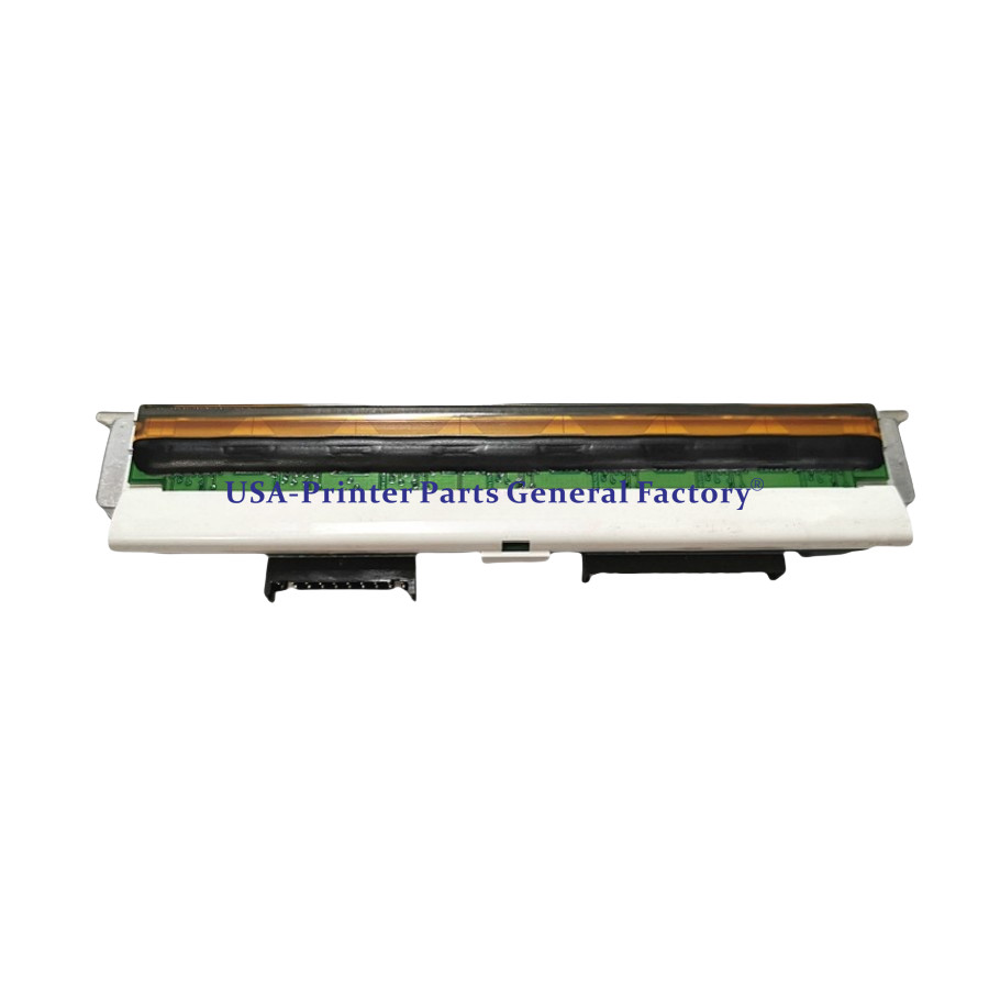 New Printhead Fit For TOSHIBA TEC B-SX4T Thermal Label Printer 203dpi GENUINE