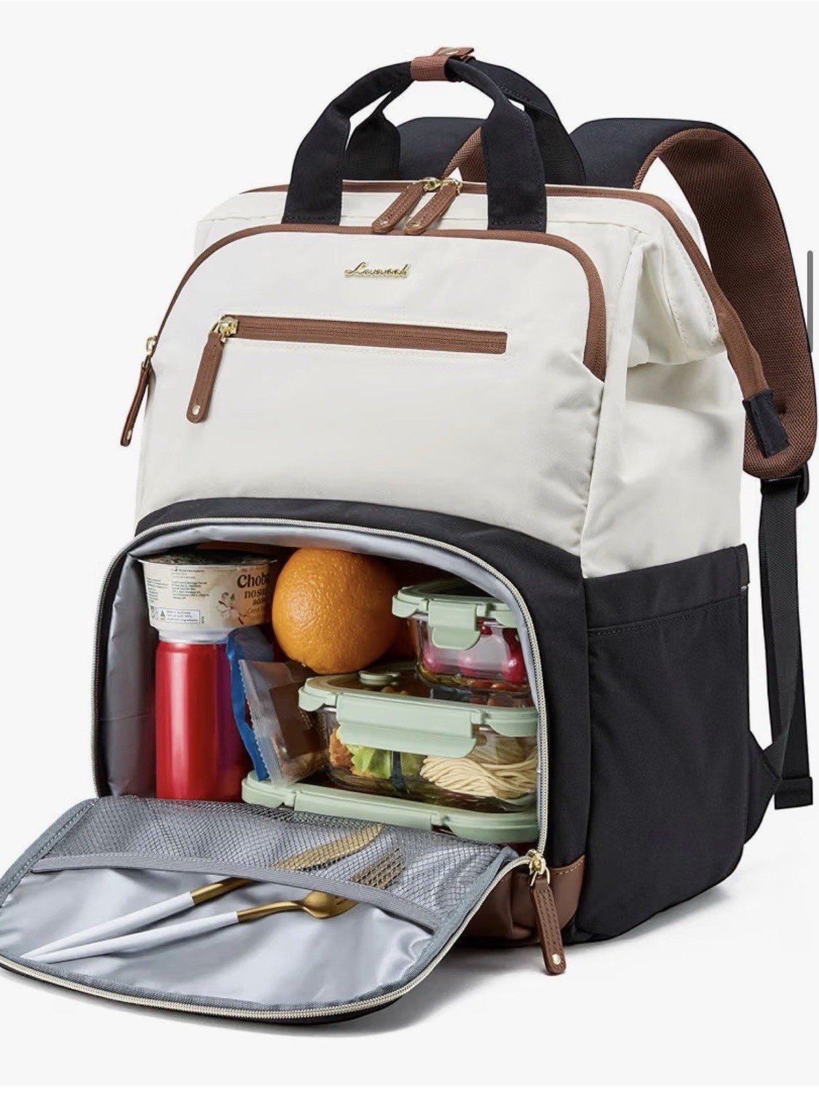 lovevook laptop backpack for women
