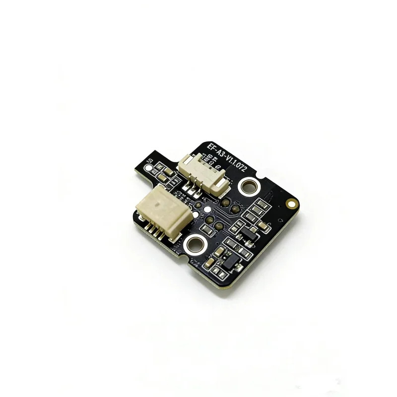 Original ELEGOO CC2 Centauri Carbon 2 Filament Consumable Detection Board Sensor