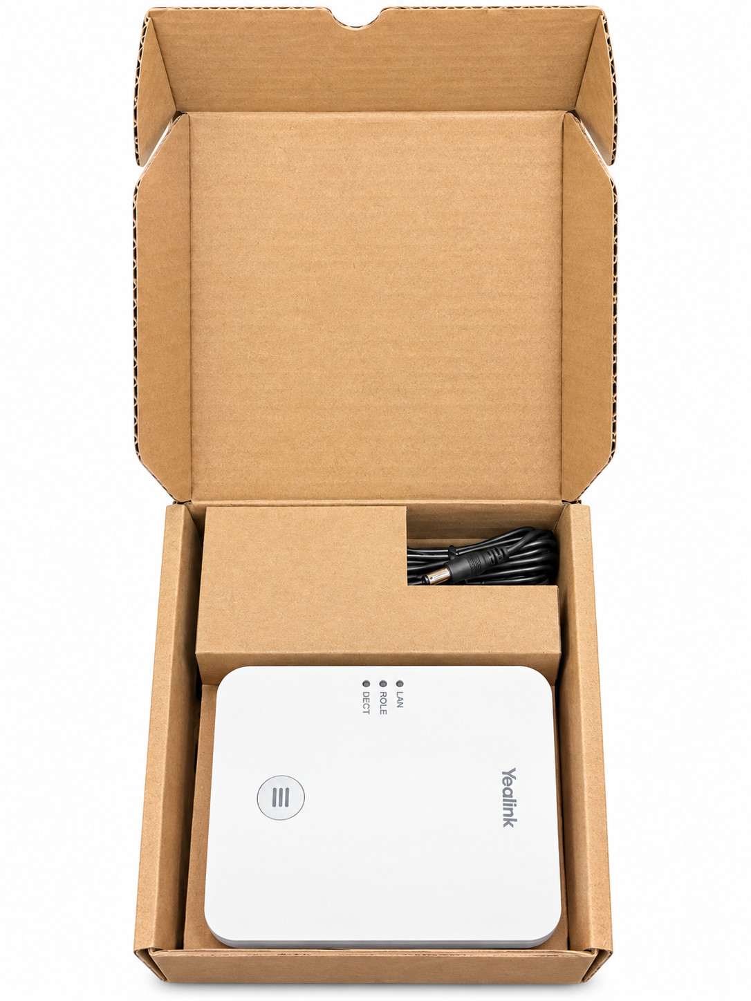 Yealink W80DM DECT Manager W80DM UPC 841885104595