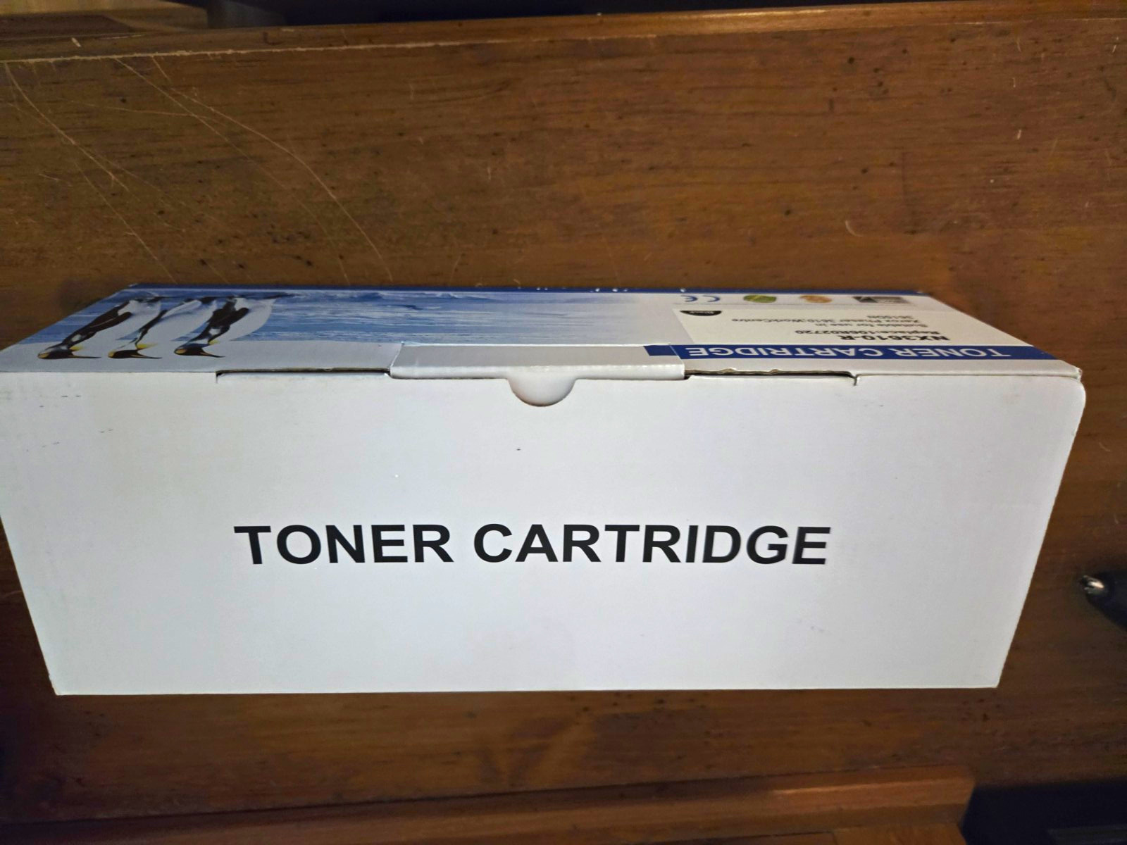 NX3610-R Black Toner 106R02720 for Xerox Phaser 3610 WorkCentre 3615DN