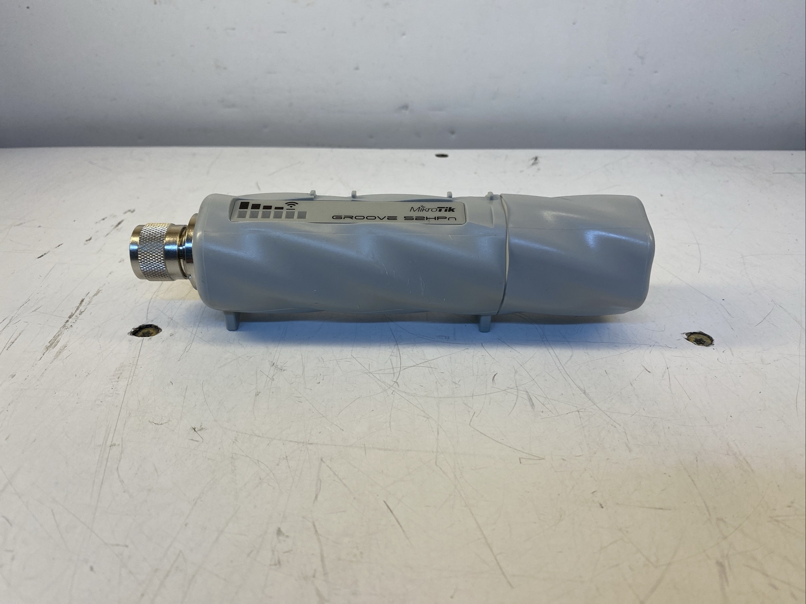 Mikrotik RouterBOARD Groove-52Hpn