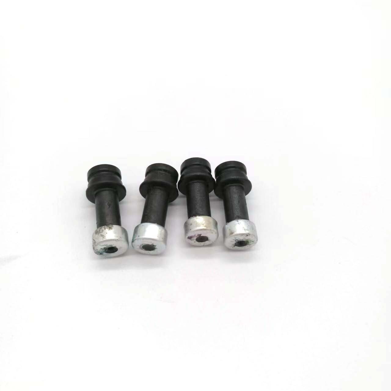 Nozzle Connection Fits For HP DesignJet 1050C C6074-60415 C6072-60145
