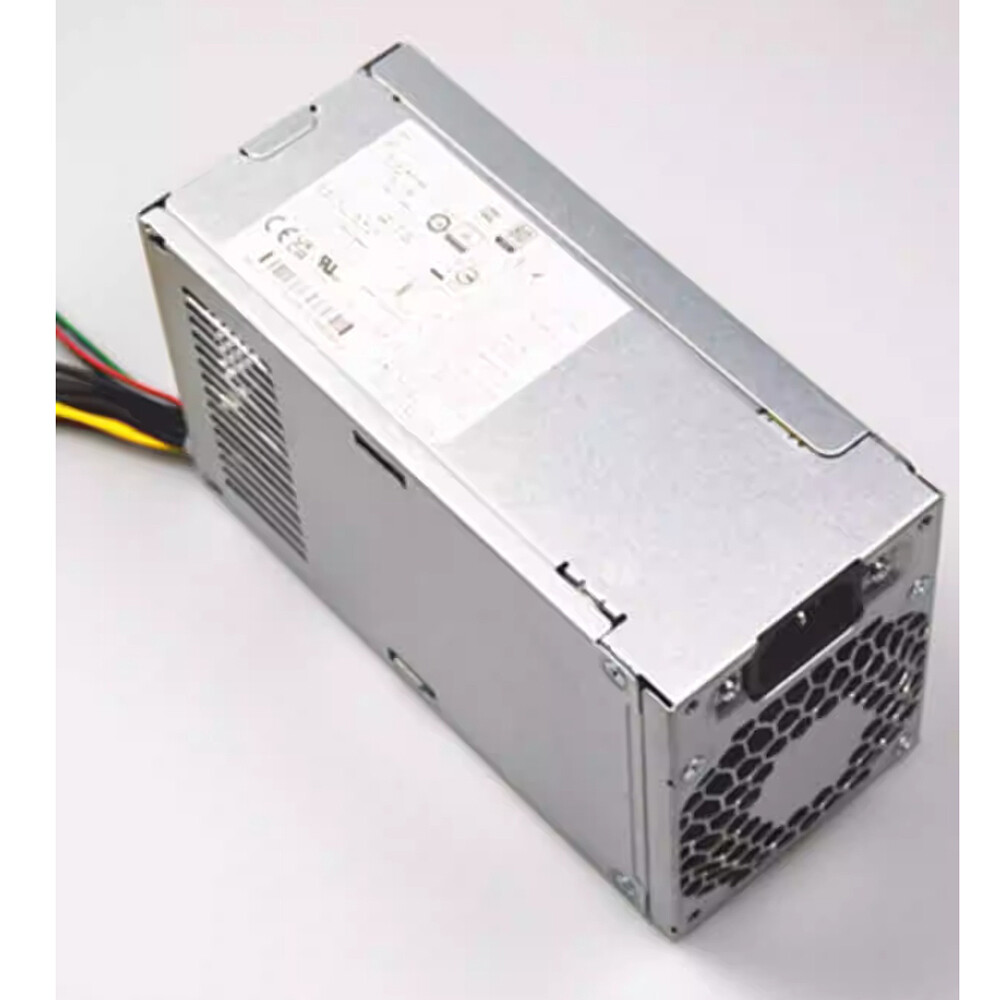Power Supply for HP L07305-002 Z2 G4 SFF Workstation 4-Pin D17-310P1A 310W