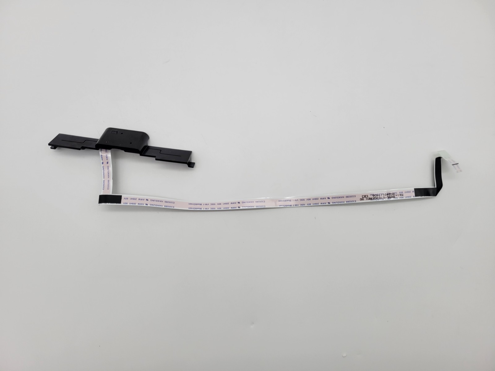 Function Button Board For Samsung 49" Odyssey OLED (G93SC)