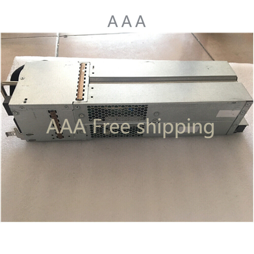 For Dell PS4100 PS6100 SC200 700W Server Power Supply H700E-S0 0DD20N