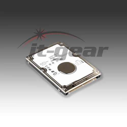 IBM 1956 282GB 2.5" SFF 10K RPM SAS HDD