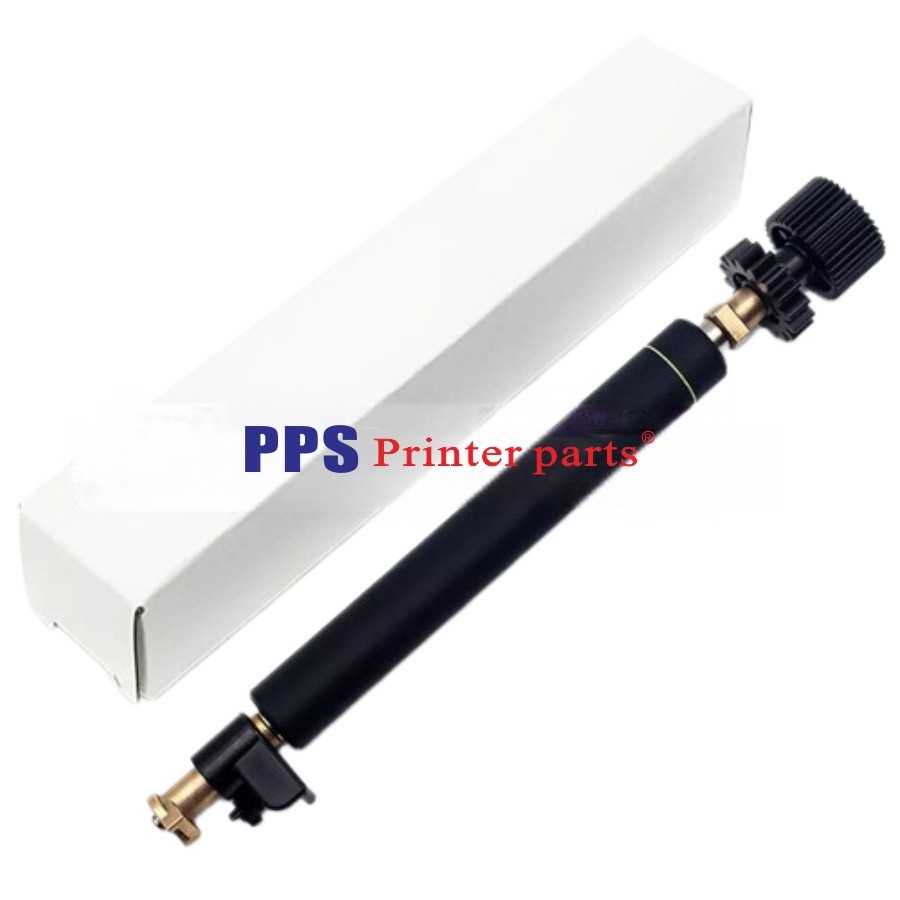 R30311000 New Kit Platen Roller fit SATO CL4NX Thermal Printer 203dpi 300dpi