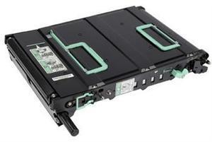 Ricoh 406664 Intermediate Transfer Unit for Ricoh SP C435DN Series