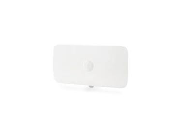 Cambium Networks W128959216 C050910C213B ePMP 5GHz Force 300-16 Radio (EU) ~E~