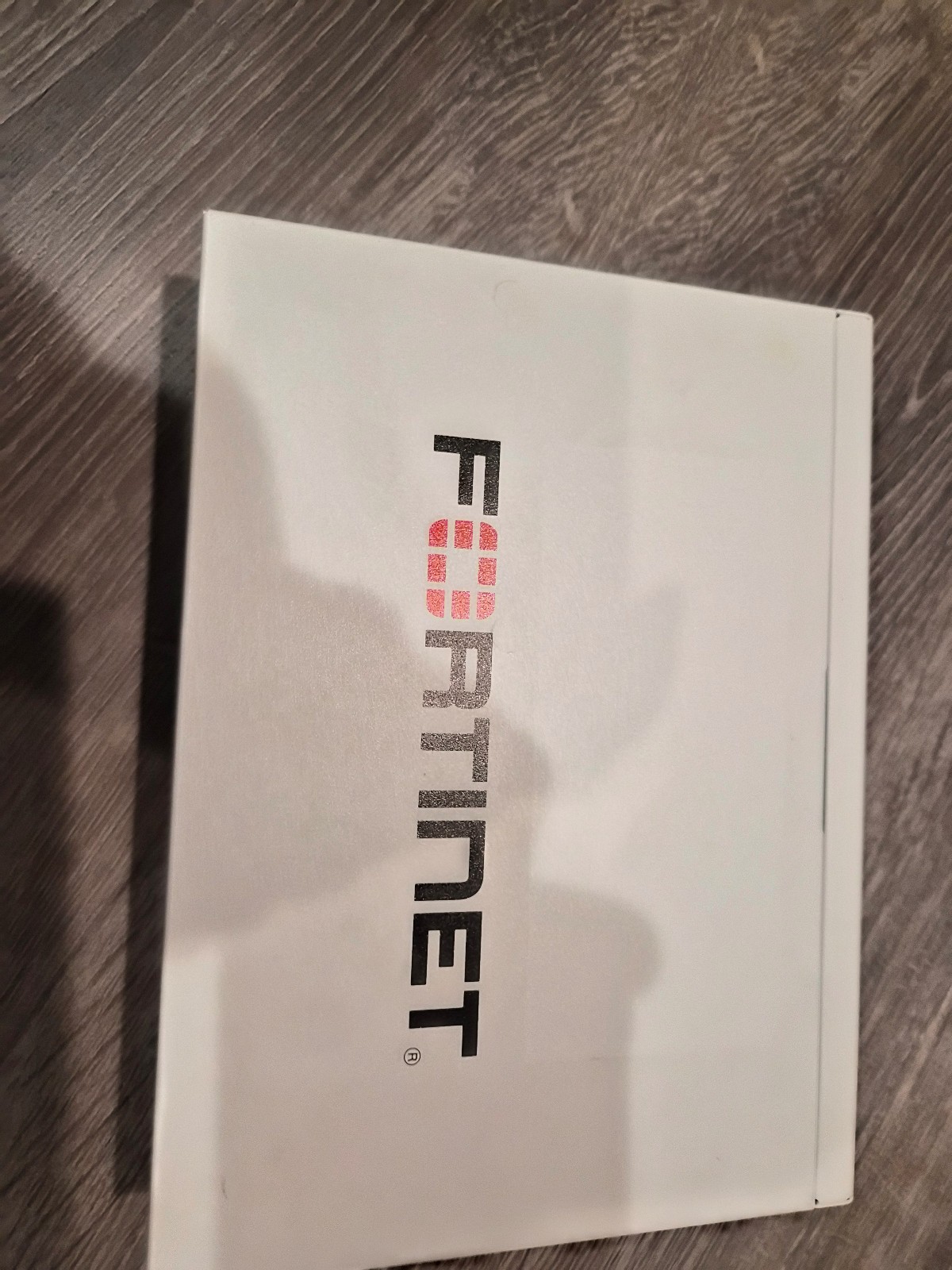 fortigate-60f with utm license till 10/31