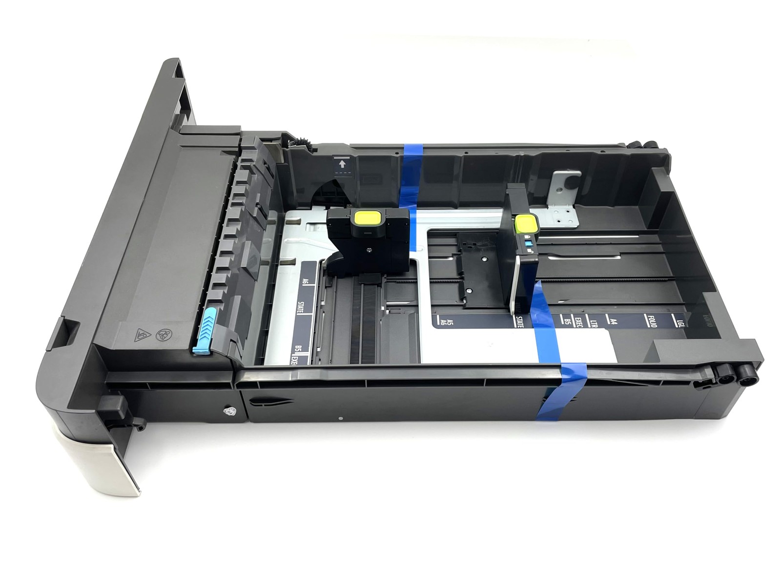 Printer Paper Tray Parts for Lexmark MS823dn MS823n MS821dn MS821n MS820e