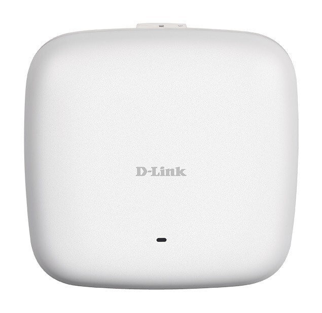 D-Link DAP-2660 AC1200 Dual Band PoE Wireless Access Point