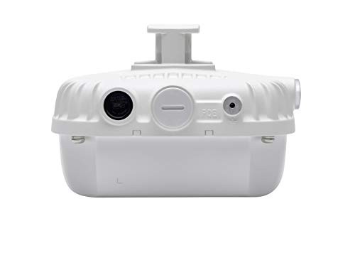 365 OUTDOOR ACCESS POINT - HPN ARUBA JX967A ARUBA AP