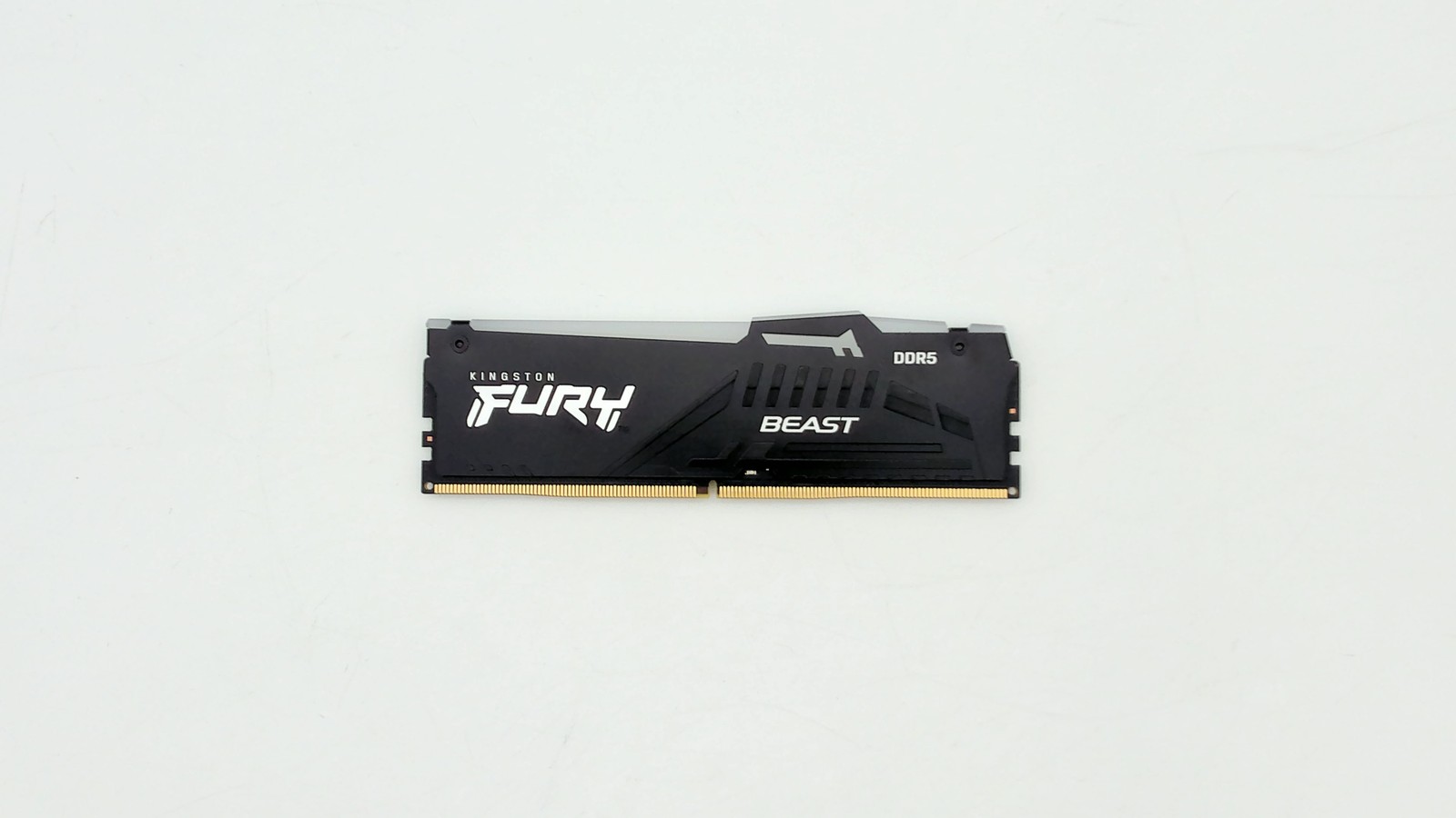 Kingston DDR5 16GB 1Rx8 XMP5 5200 HP52U40S8HM-16FRAE