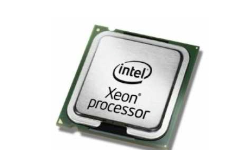 Intel Xeon SR2N7 E5-2680 v4 Tetradeca-core 14 Core 2.40 GHz Processor