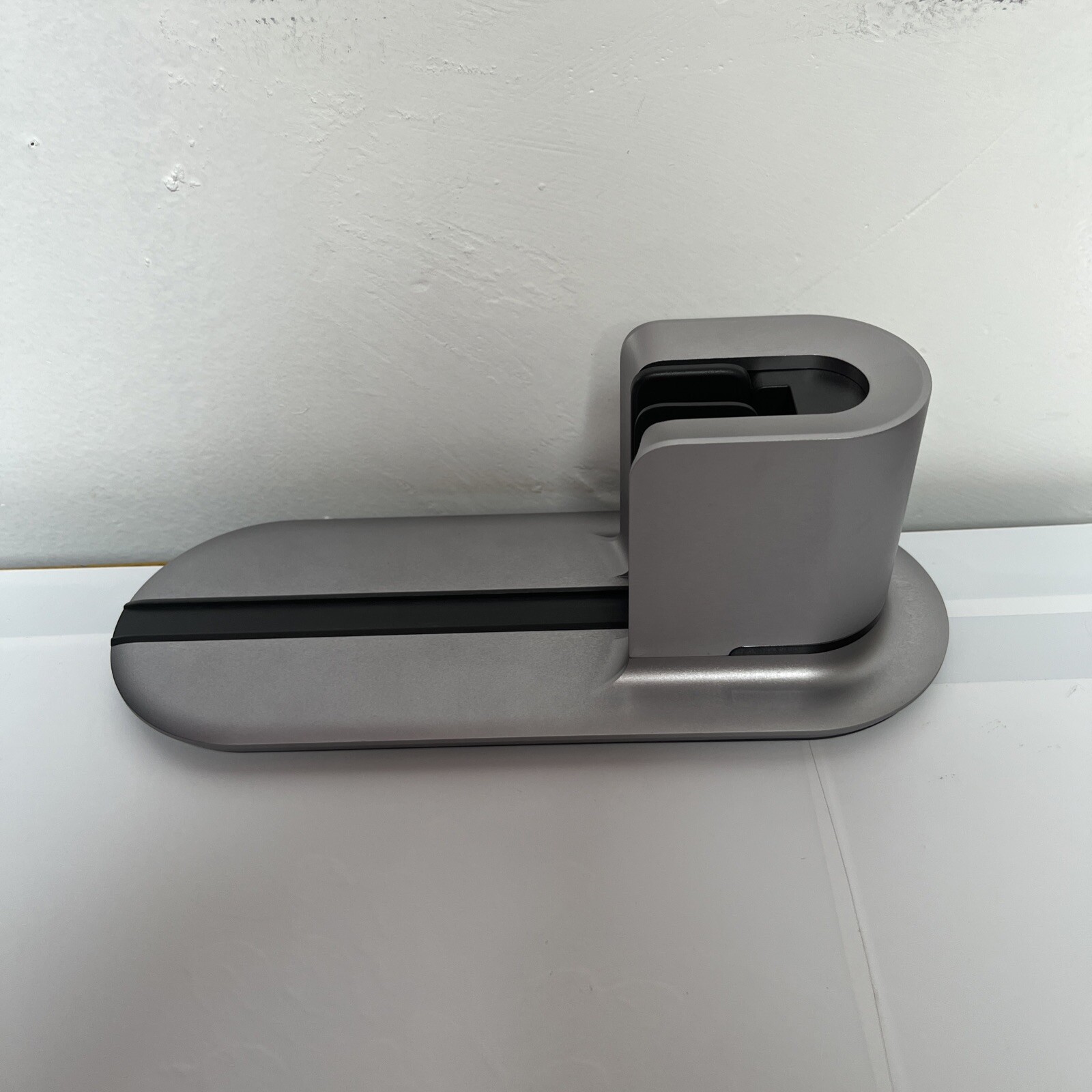 Humancentric Dockbook For Macbook Pro
