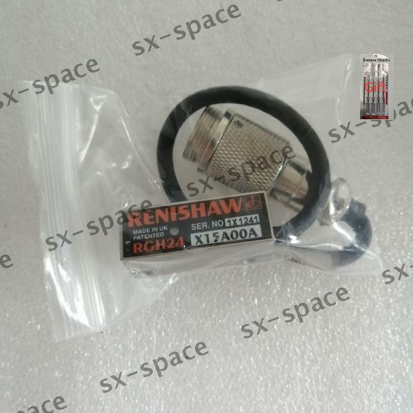 RGH24X15A00A Used With Warranty (by DHL/Fedex Fast delivery)